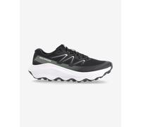 Scarpe da uomo Salomon Ultra Flow 2 Misura delle scarpe (EU): 47 1/3 / Colore: nero