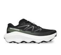 SCARPE SALOMON ULTRA FLOW 2 TG 41 1/3 COD 478835 - 9M [US 8 UK 7.5 CM 26]