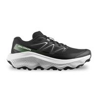 SCARPE SALOMON ULTRA FLOW 2 W TG 39 1/3 COD 478837 - 9W [US 7.5 UK 6 CM 24.5]