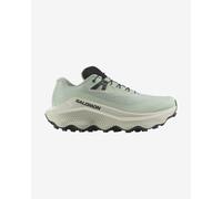 Scarpe Salomon Ultra Glide 3 grigio chiaro donna - 40