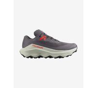 Scarpe Salomon Ultra Glide 3 grigio scuro - 43(1/3)
