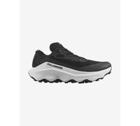 Scarpe Salomon Ultra Glide 3 nero bianco - 48