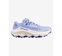 SALOMON Ultra Glide 4 W - Donna - Blu / Viola - Taglia 41 1/3- modello 2026