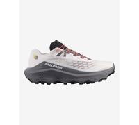 Salomon Scarpe per sentieri Ultra Glide 4 Taglia 44 2/3 Bianco