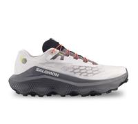 Scarpe Salomon Ultra Glide 4 Codice 479569 - 9M