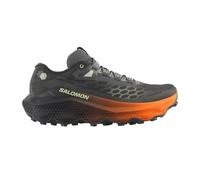 Salomon Ultra Glide 4 Scarpe per sentieri 46 Grigio