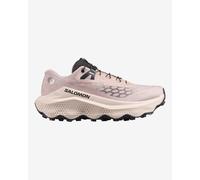 Salomon Ultra Glide 4 Trail Running Shoes Rosa EU 39 1/3 Donna