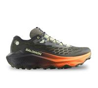 SCARPE SALOMON ULTRA GLIDE 4 TG 41 1/3 COD 453960 - 9M [US 8 UK 7.5 CM 26]