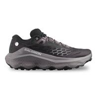 SCARPE SALOMON ULTRA GLIDE 4 TG 42 2/3 COD 491412 - 9M [US 9 UK 8.5 CM 27]