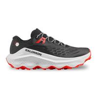 SCARPE SALOMON ULTRA GLIDE 4 TG 42 2/3 COD 491413 - 9M [US 9 UK 8.5 CM 27]