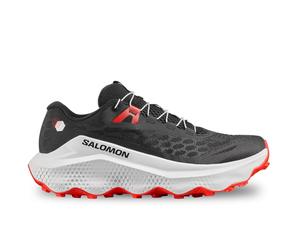 SCARPE SALOMON ULTRA GLIDE 4 TG 42 2/3 COD 491413 - 9M [US 9 UK 8.5 CM 27]