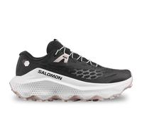 Salomon Scarpe per sentieri ULTRA GLIDE 4 W Nero Taglia 40