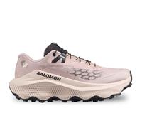 Salomon - Scarpe trail - Ultra Glide 4 W Shadow/Tapioc/Blac per Donne - Taglia 37 1/3 - Rosa