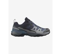 Scarpe Salomon X Ultra 360 GORE-TEX blu tempesta - 42