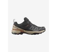 Scarpe Salomon X Ultra 360 GORE-TEX grigio scuro beige - 42(2/3)