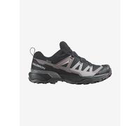 SALOMON X ULTRA 360 GTX W scarpe running Donna 37 1/3