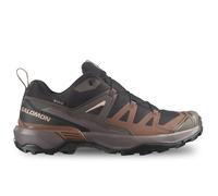 SCARPE SALOMON X ULTRA 360 GORE-TEX TG 42 2/3 COD 454733 - 9M [US 9 UK 8.5 CM...