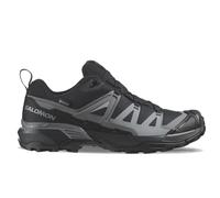 SCARPE SALOMON X ULTRA 360 GORE-TEX TG 42 2/3 COD 474532 [US 9 UK 8.5 CM 27]