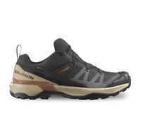 SCARPE SALOMON X ULTRA 360 GORE-TEX TG 42 COD 476870 - 9M [US 8.5 UK 8 CM 26.5]