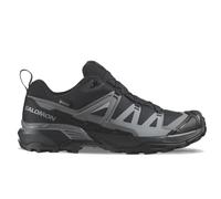Salomon X Ultra 360 GTX - uomo