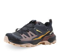 Scarpe Salomon X Ultra 360 Gore-Tex W Codice 478654 - 9W