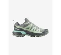 Scarpe da donna Salomon X Ultra 360 Misura delle scarpe (EU): 38 / Colore: verde chiaro