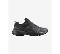 Salomon - Women's X Ultra 360 Leather GORE-TEX - Scarpe sportive UK 7 | EU 40,5 nero/grigio