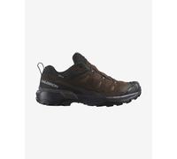 Scarpe Salomon X Ultra 360 Leather GORE-TEX marrone - 44(2/3)