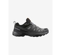Sneakers Salomon X Ultra 360 Leather L47571700 Grigio 40