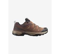 SALOMON X Ultra 360 Ltr W - Donna - Marrone - Taglia 40- modello 2025