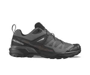 SCARPE SALOMON X ULTRA 360 TG 41 1/3 COD 474483 [US 8 UK 7.5 CM 26]