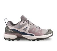 SCARPE SALOMON X ULTRA 360 TG 42 2/3 COD 453950 - 9M [US 9 UK 8.5 CM 27]