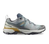 SCARPE SALOMON X ULTRA 360 TG 44 COD 491026 - 9M [US 10 UK 9.5 CM 28]