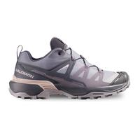 SCARPE SALOMON X ULTRA 360 W TG 38 COD 491039 - 9W [US 6.5 UK 5 CM 23.5]