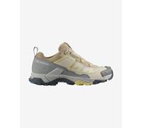 Salomon - Women's X Ultra 5 - Scarpe sportive UK 6,5 | EU 40 beige/grigio