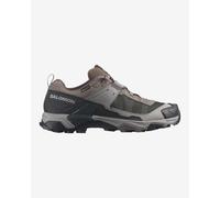 Scarpe Salomon X Ultra 5 GORE-TEX marrone - 44(2/3)