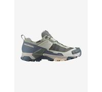 Scarpe Salomon X Ultra 5 GORE-TEX verde chiaro donna - 40(2/3)