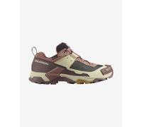 Scarpe Salomon X Ultra 5 GORE-TEX viola donna - 37(1/3)