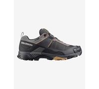 Scarpe da uomo Salomon X Ultra 5 Wide Gore-Tex Misura delle scarpe (EU): 47 1/3 / Colore: grigio scuro