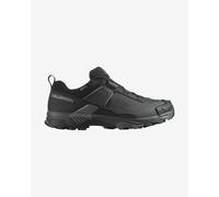 Scarpe Salomon X Ultra 5 Wide GORE-TEX nero - 44