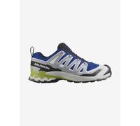 Scarpe Salomon XA PRO 3D v9 blu cobalto grigio - 43(1/3)
