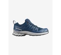 Scarpe Salomon XA PRO 3D v9 blu pallido - 48