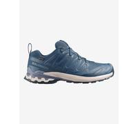 Scarpe Salomon XA PRO 3D v9 GORE-TEX blu mezzanotte - 49(1/3)