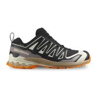 Scarpe Salomon XA PRO 3D v9 GORE-TEX nero grigio arancione - 42(2/3)