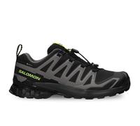 Scarpe Salomon XA PRO 3D v9 GORE-TEX nero viola - 44