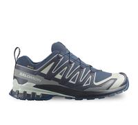 Scarpe Salomon Xa Pro 3D V9 Gore-Tex Codice 491992 - 9M