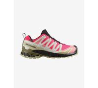 Scarpe Salomon XA PRO 3D v9 GORE-TEX fucsia bianco donna - 40(2/3)