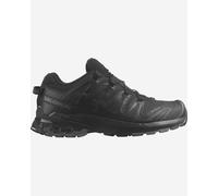 Scarpe Salomon XA PRO 3D v9 GORE-TEX nero intenso donna - 42(2/3)