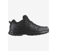 Scarpe Salomon XA PRO 3D v9 GORE-TEX nero scuro - 47(1/3)