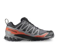 SCARPE SALOMON XA PRO 3D V9 GORE-TEX TG 41 1/3 COD 478175 - 9M [US 8 UK 7.5 C...
